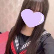 つむぎ 登校 萌えコス