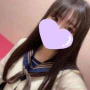 ヒメ日記 2026/01/23 17:37 投稿 つむぎ 萌えコス