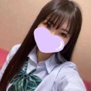 ヒメ日記 2026/01/26 15:52 投稿 つむぎ 萌えコス