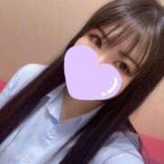 ヒメ日記 2026/01/27 15:15 投稿 つむぎ 萌えコス