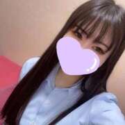 ヒメ日記 2026/01/30 15:33 投稿 つむぎ 萌えコス