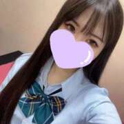 ヒメ日記 2026/01/31 15:13 投稿 つむぎ 萌えコス