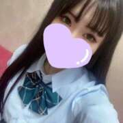 ヒメ日記 2026/02/11 15:25 投稿 つむぎ 萌えコス