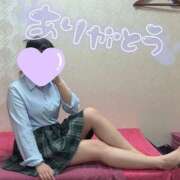 ヒメ日記 2026/02/11 22:08 投稿 つむぎ 萌えコス