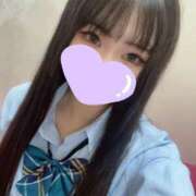 ヒメ日記 2026/02/13 16:35 投稿 つむぎ 萌えコス