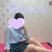 ヒメ日記 2026/02/13 21:55 投稿 つむぎ 萌えコス