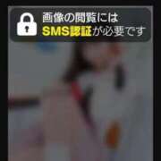 ヒメ日記 2026/02/15 22:05 投稿 つむぎ 萌えコス