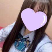 ヒメ日記 2026/02/16 15:25 投稿 つむぎ 萌えコス