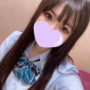 ヒメ日記 2026/03/02 13:25 投稿 つむぎ 萌えコス