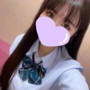 ヒメ日記 2026/03/03 13:35 投稿 つむぎ 萌えコス