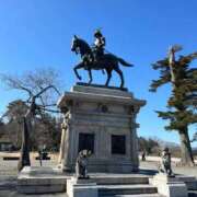 ヒメ日記 2026/03/03 22:05 投稿 つむぎ 萌えコス