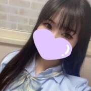 つむぎ おはよう☀️ 萌えコス