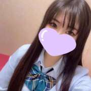 ヒメ日記 2026/03/10 17:17 投稿 つむぎ 萌えコス