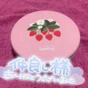 ヒメ日記 2026/03/10 17:21 投稿 つむぎ 萌えコス