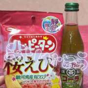 ヒメ日記 2026/03/11 18:05 投稿 つむぎ 萌えコス