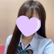 ヒメ日記 2026/03/17 15:32 投稿 つむぎ 萌えコス