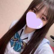 ヒメ日記 2026/03/19 15:36 投稿 つむぎ 萌えコス