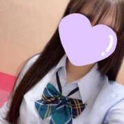 ヒメ日記 2026/03/20 15:07 投稿 つむぎ 萌えコス