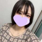 ヒメ日記 2026/03/20 22:14 投稿 つむぎ 萌えコス