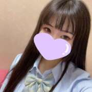 ヒメ日記 2026/03/22 16:40 投稿 つむぎ 萌えコス