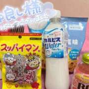 ヒメ日記 2026/03/22 16:45 投稿 つむぎ 萌えコス