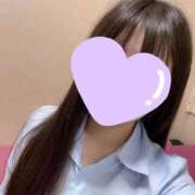 ヒメ日記 2026/03/30 16:28 投稿 つむぎ 萌えコス