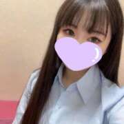 ヒメ日記 2026/03/31 15:15 投稿 つむぎ 萌えコス