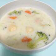 ヒメ日記 2026/03/31 22:05 投稿 つむぎ 萌えコス