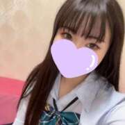 ヒメ日記 2026/04/02 15:05 投稿 つむぎ 萌えコス