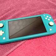 ヒメ日記 2026/04/02 21:25 投稿 つむぎ 萌えコス