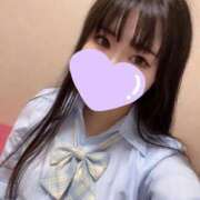 ヒメ日記 2026/04/04 17:35 投稿 つむぎ 萌えコス