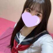 ヒメ日記 2026/04/09 15:25 投稿 つむぎ 萌えコス