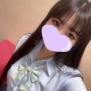 ヒメ日記 2026/04/10 17:05 投稿 つむぎ 萌えコス