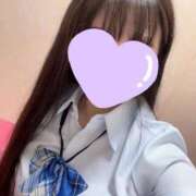 ヒメ日記 2026/04/12 16:12 投稿 つむぎ 萌えコス