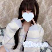 ヒメ日記 2026/04/12 22:18 投稿 つむぎ 萌えコス