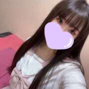 ヒメ日記 2026/04/13 15:15 投稿 つむぎ 萌えコス