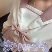 ヒメ日記 2026/04/13 22:55 投稿 つむぎ 萌えコス