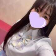 ヒメ日記 2026/04/14 15:35 投稿 つむぎ 萌えコス