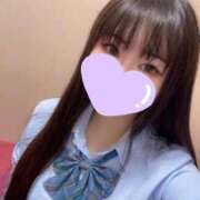 ヒメ日記 2026/04/18 15:45 投稿 つむぎ 萌えコス