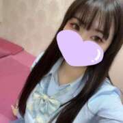 ヒメ日記 2026/04/20 15:15 投稿 つむぎ 萌えコス