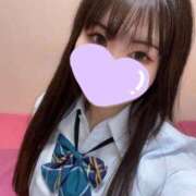 ヒメ日記 2026/04/21 06:05 投稿 つむぎ 萌えコス