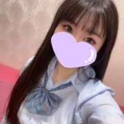 ヒメ日記 2026/04/28 13:35 投稿 つむぎ 萌えコス