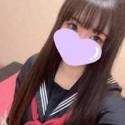 ヒメ日記 2026/04/30 14:25 投稿 つむぎ 萌えコス