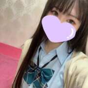 ヒメ日記 2026/05/06 18:15 投稿 つむぎ 萌えコス