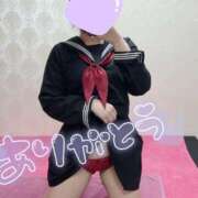 ヒメ日記 2026/05/07 18:45 投稿 つむぎ 萌えコス