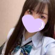 ヒメ日記 2026/05/08 06:05 投稿 つむぎ 萌えコス