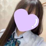 ヒメ日記 2026/05/09 15:19 投稿 つむぎ 萌えコス