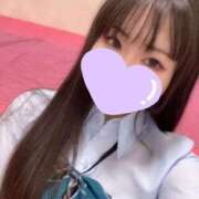 ヒメ日記 2026/05/10 15:16 投稿 つむぎ 萌えコス