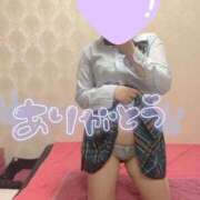 ヒメ日記 2026/05/10 19:35 投稿 つむぎ 萌えコス