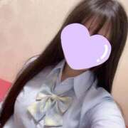 ヒメ日記 2026/05/13 15:25 投稿 つむぎ 萌えコス